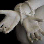 hand-3248046_1280
