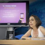 helena-galan_presupuestos-participativos-00-1200x800
