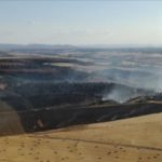 incendio pueblanueva