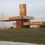 macrourbanizacion-construida-Francisco-Hernando-Pocero_EDIIMA20160315_0579_18
