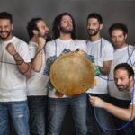 Llega la tercera edición del Festival Músicas del Mundo a Toledo