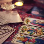 tarot-2414239_1280