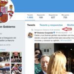 tuit-borrado-cuenta-Delegacion-Gobierno_EDIIMA20180627_0188_19