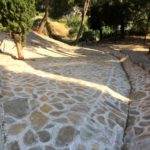 01talud_santa ana_dps (1)