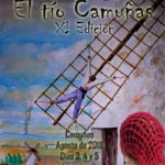 2018-Cartel-Francisquete-3