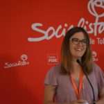 20180701_PSOETOLEDO_FOTO_COMITÉ_PROVINCIAL_PADILLA