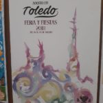 CARTEL