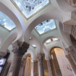 CRISTODELALUZ002-1024x682[1]