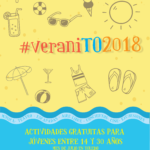 Cartel Veranito