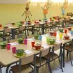 Comedores-Escolares_EDIIMA20170510_0363_19