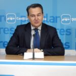 Congreso-Agustin-Conde-Banco-Santander_EDIIMA20150611_0070_1[1]