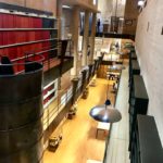 Archivo Municipal Toledo