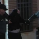 Presunto asesino de la exedil del PP en Quintanar de la Orden