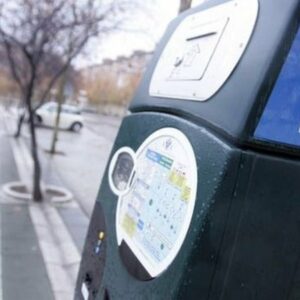 IU-Podemos apuesta por recuperar en Toledo la gestión pública del servicio de la ORA al igual que en Talavera