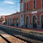 Estacion-Talavera-Reina-Foto-Jeronimo_EDIIMA20140416_0289_13