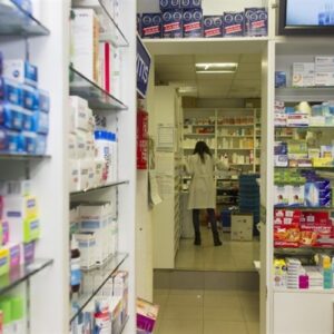 La farmacia de la provincia de Toledo está preparada y capacitada para los nuevos retos