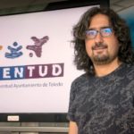 Foto Mejías_presupuestos participativos (1)