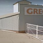 Greco Gres