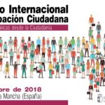 I-Encuentro-de-Participación-Ciudadana-Toledo-e1531931575835[1]
