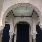 Mezquita-Tornerias-Toledo_EDIIMA20180723_0288_1[1]