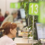Oficina-desempleo_EDIIMA20180113_0159_20 (1)
