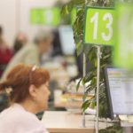 Oficina-desempleo_EDIIMA20180113_0159_20