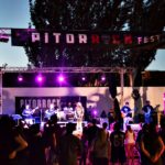 PITOROCK (11)