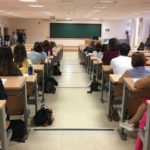Satse-permanente-oposiciones-SAS-incumplimientos_EDIIMA20180620_0816_19
