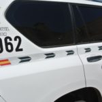 Un detenido relacionado con la desaparición de un vecino de 63 años natural de Casarrubios del Monte