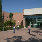 El grado de Informática llegará a Talavera en el curso 2019/2020