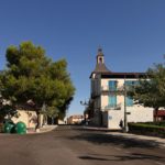 Ugena,_Iglesia_y_Ayuntamiento (1)