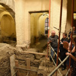Visita-Mezquita-Tornerias_EDIIMA20180723_0224_1[1]