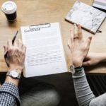 agreement-3476369_1280
