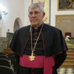 arzobispo toledo