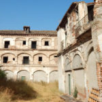 casa-canonigos