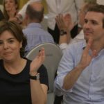 Reiniciar para ganar, por un nuevo Partido Popular