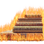 censorship-3308001_1280