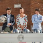 exteriores-programa-MasterChef-Illescas-Toledo_EDIIMA20180709_0113_19