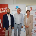 Acuerdo Illescas