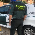 fotonoticia_20170906140146_640