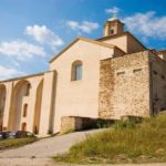 fotonoticia_20180702093633_640