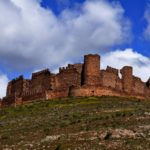 fotonoticia_20180704143737_1920