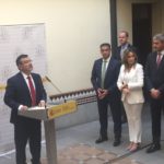 fotonoticia_20180705103902_1920