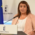 fotonoticia_20180708100959_1920