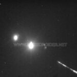 fotonoticia_20180709102347_1920