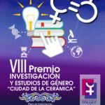 Premio género Talavera