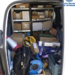 Robo furgonetas industriales (1)
