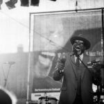 jazz-1658886_1280