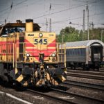 locomotive-1399080_1280