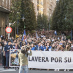 manifestación 11-11-11-2017237